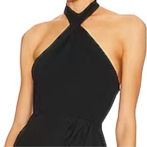 Gauge81 NASHVI bodysuit